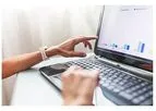 Clinical Oversight Service