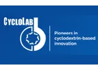 Non-Pharmaceutical Development Services