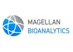 Magellan - Model COMPASS - Analysis of Large Biomolecular Datasets Software
