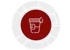 lifespin - Urine Biomarker Analysis (RUO)