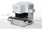 CellJet - 3D Bioprinter