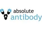 Absolute Antibody - Model 8E11 - Anti-Human IgG Antibody
