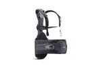 Aspen - Model Active™ P-TLSO - Innovative Active Postural