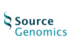 Cellular Pathology Service