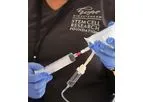 Hope Biosciences - Stem Cell Banking for New-Borns