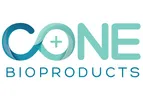 Cone - Model 6052 - Male Only, Converted AB Human Serum, 0.1um Filtered