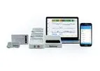 BioStamp nPoint - Medical Device