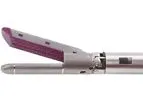 Geyi - Disposable Endoscopic Stapler Compatible With Endo Gia Stapler
