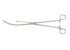 Geyi - Simple Uterine Manipulator