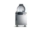 Terumo Reveos - Automated Blood Processing System