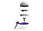 Caira - Navigation System for Knee Replacement