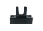 SMD - Model A810 - Bubble Sensor