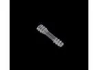 Inion - Model CompressOn - Headless Cannulated Compression Screw