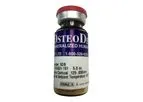 Impladent OsteoDemin - Model DB - Demineralized Bone Matrix (DBM) Allograft
