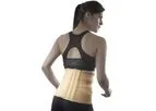 Vissco Next - Model 0101S - Sacro Lumbar Belt (Mild Support)