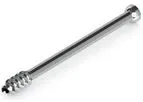 OIC - Bone Cannulated Screw System