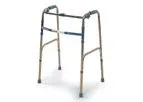 Dietz - Walker