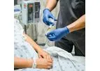 Consumable and Disposable Health Solutions