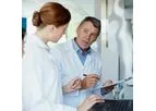 Kura Oncology - Precision Medicines