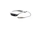 Helius - Model PoNS - Portable Neuromodulation Stimulator Device