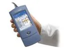 NeuroMetrix ADVANCE - Point-of-Care Diagnostic Platform System