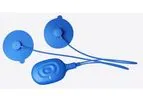 PowerDot - Model 2.0 Uno - Powerful Muscle Stimulator
