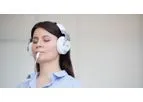 Neuromod - Model Lenire - tinnitus Treatment Device
