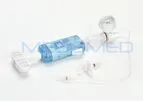 Medis Balloon Inflation Device