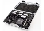 VorOtek - ENT O Scope SpecFrame Kit