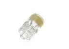 BQ - Medical Disposable Luer Lock Heparin Cap for IV/IV Infusion Set