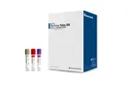 SD-Biosensor - Model 300 - TB-Feron Blood Collection Vacuum Tube