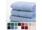 Interweave - Model TW053-30-30 - Mirage Face Cloth
