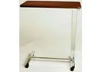 MSEC - Model A321NKM - Automatic Overbed Table w/ Vanity