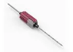 Cervos - Model CER-SUB-1560 - 15 Gauge - Open Tip Drill Enabled Access & Injection Cannulas