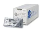 Luxcryl - Model PDO - Synthetic Absorbable Surgical Suture Polydioxanone Monofilament