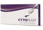 Cytoplast - Model TXT-200 - Non-Resorbable High-Density PTFE Membrane