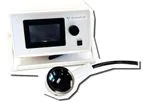 Brainbox - Model NeuroFUS PRO - System for Transcranial Focused Ultrasound Neuromodulation (TUS/tFUS)