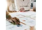Post-Launch Optimization Services