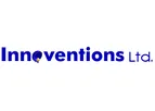 Innoventions - Model BRUC - Biofilm Repellant Urethral Catheter