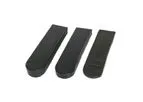 Mid Central - Armboard Pads