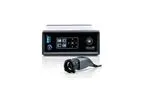Model FHD-LP-5000 - Full HD 1080p 60Fps Laparoscopic & Endoscopy Camera