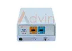 Advin - Model Bi Tur+ - Bipolar Saline Cautery Machine