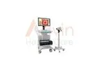 Advin - Digital Video Colposcope