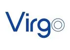 Virgo - Version VirgoVideo - Automated Endoscopic Procedure Recording Software