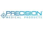 Multi-Faceted Manufacturing Capabilities For Diverse Medical Markets