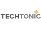 Techtonic - Hire React JS Developers Services