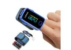 LOOKEE - Model A310 - Premium Fingertip Pulse Oximeter