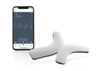 Wearable ECG/EKG