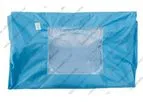 Yadu Medical - Craniotomy Drape