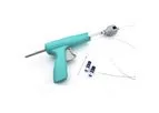 Invamed - Model VenaBLOCK - Varicose Vein Closure System